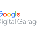 FREELANCE DIGITAL MARKETER IN MALAPPURAM | DIGITAL GARAGE