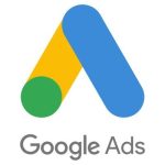 FREELANCE DIGITAL MARKETER IN M\LAPPURAM | GOOGLE ADS