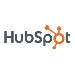 FREELANCE DIGITAL MARKETER IN MALAPPURAM | HUBSPOT