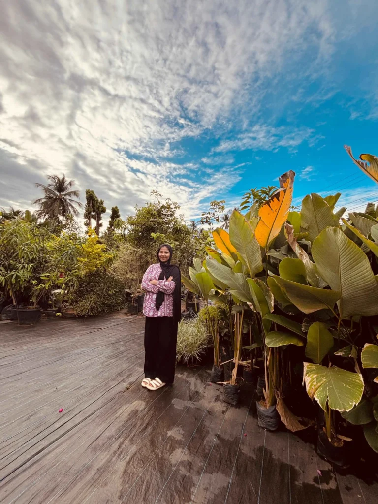 freelance digital marketer in malappuram|LAND PAGE