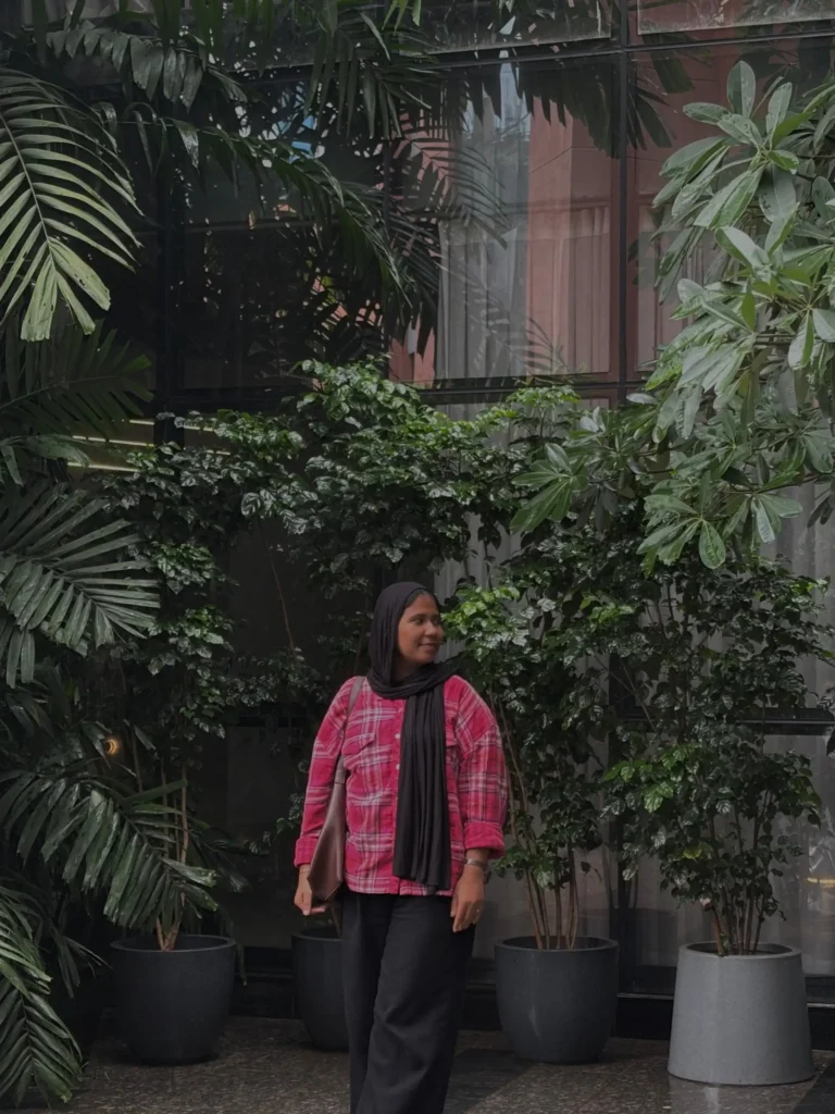 freelance digital marketer in malappuram | about me